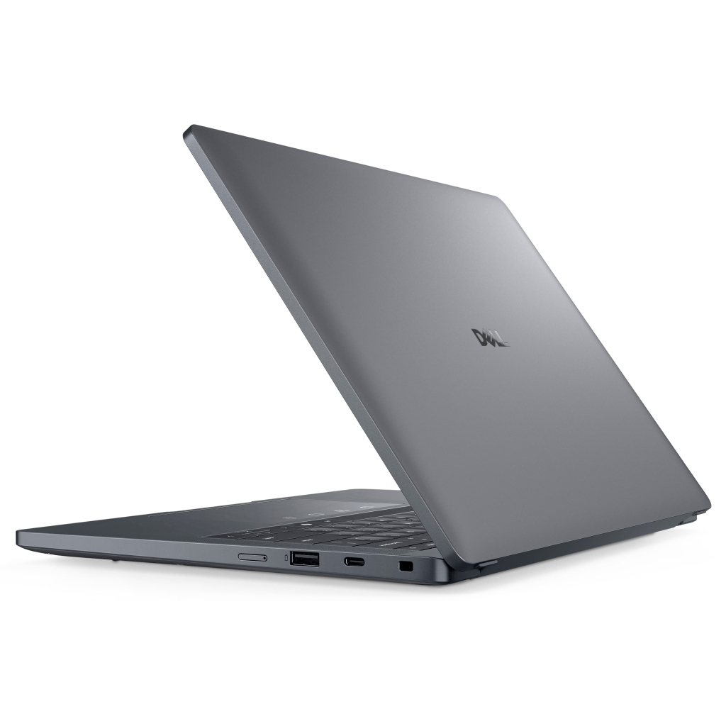 Ноутбук Dell Pro 13 (BTO208_PA13250_UA_WP) - зображення 8