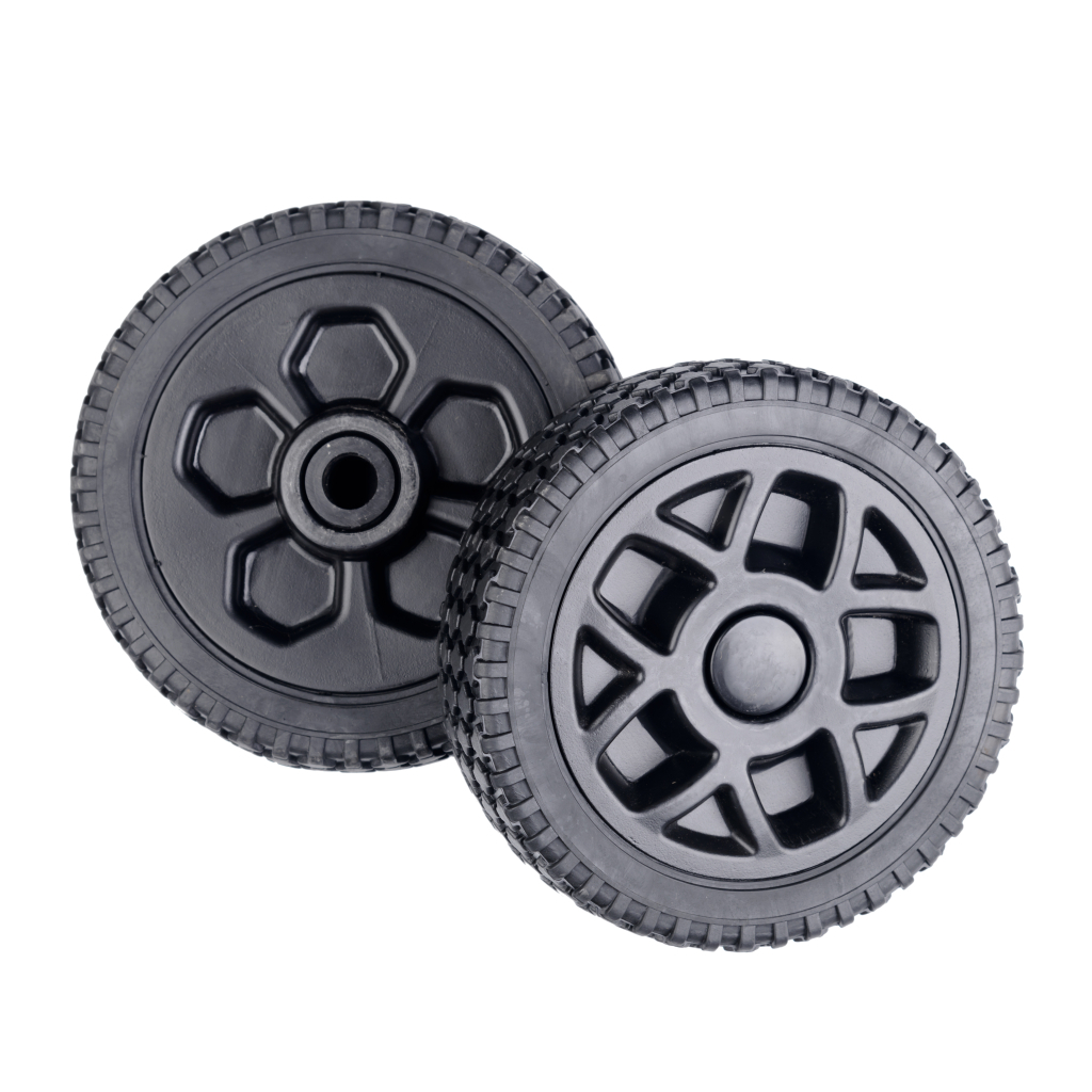 Генератор Enersol 7.5 kW (EPG-7500TEA) - зображення 8