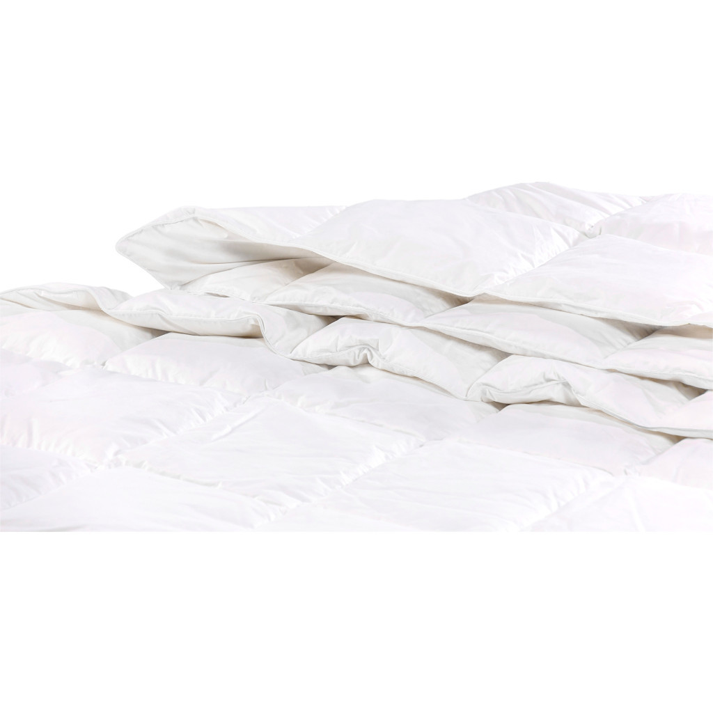 Ковдра MirSon антиалергенна Luxury Exclusive Eco-Soft 887 деми 200x220 см (2200000621924) - зображення 2