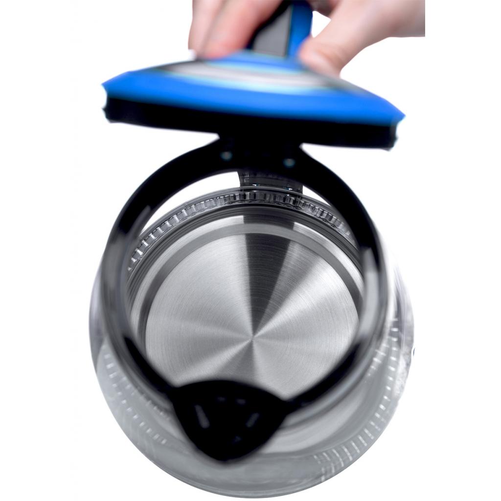 Електрочайник Arita AKT-9205BL - зображення 4