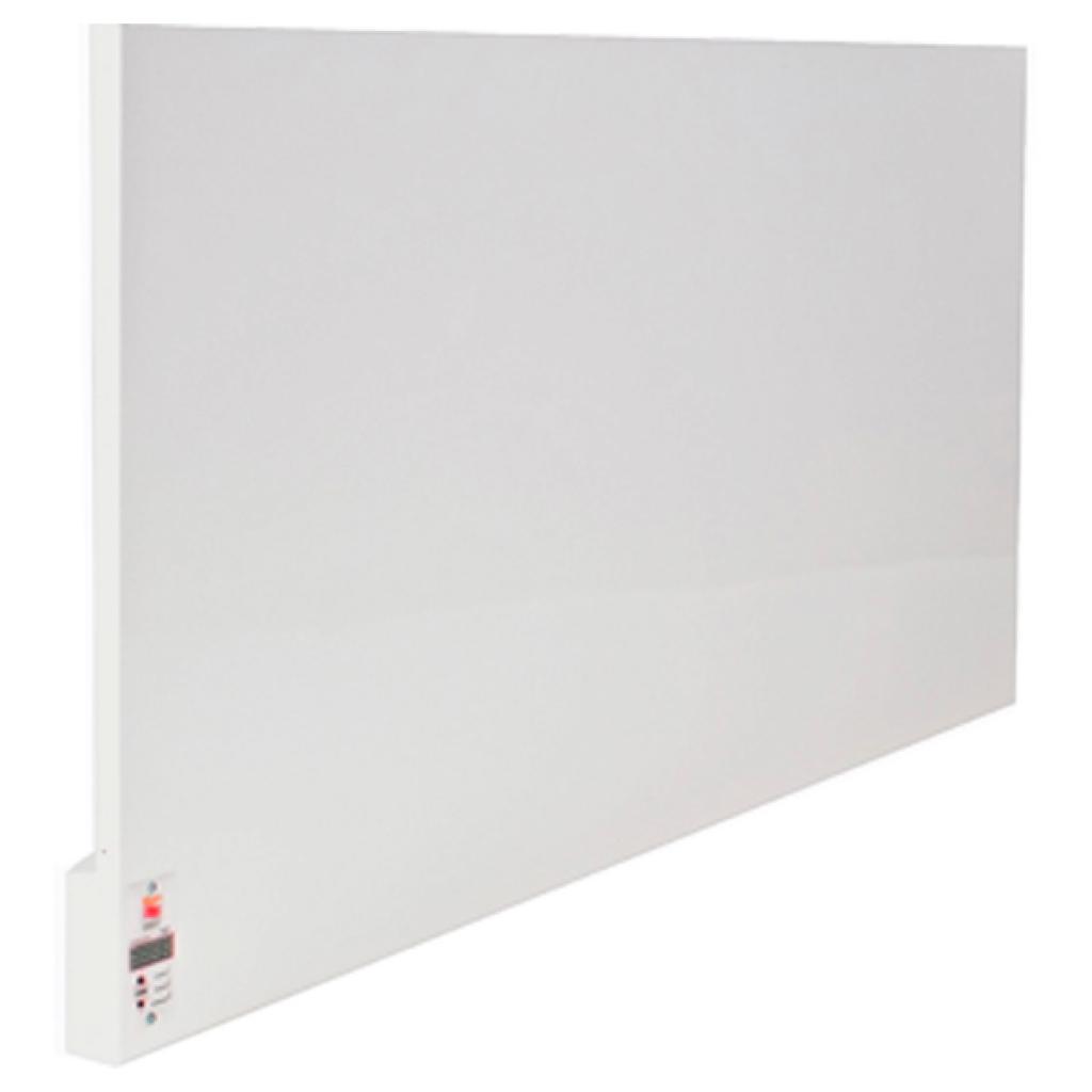 Обігрівач Sunway SWRE-400 White - зображення 2