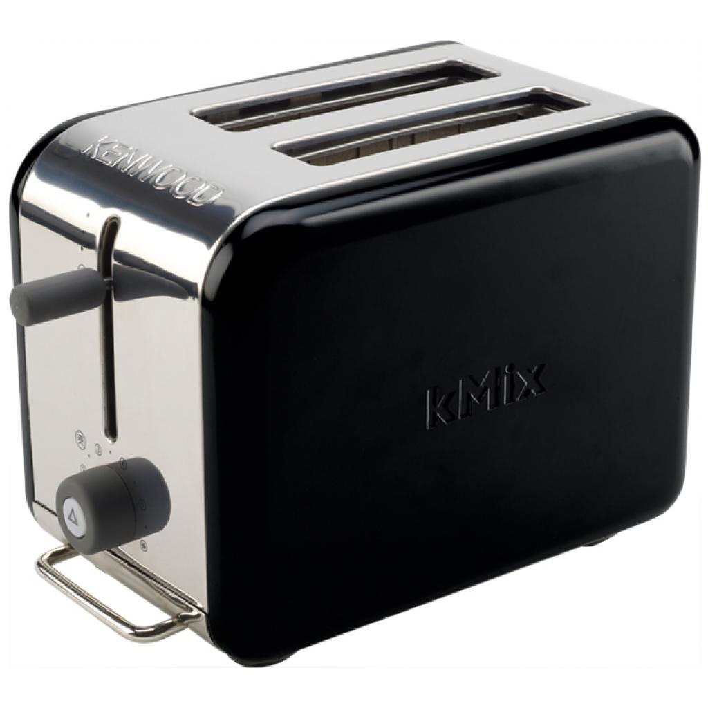 Тостер Kenwood TTM024A - зображення 1