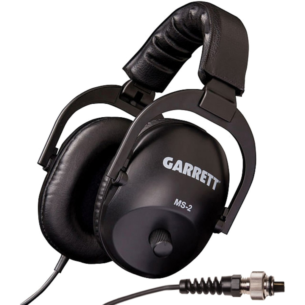 Металошукач Garrett RECON-PRO AML-750 PACK8 для розмінування (RECON-PRO AML-750 PACK8) - picture 8