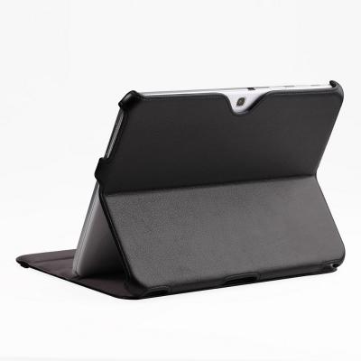 Чохол до планшета AirOn для Samsung Galaxy Tab 3 10,1'' black (6946795830030) - зображення 1