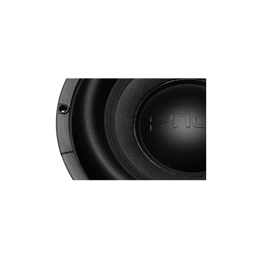 Сабвуферний динамік Pride Sapphire 12 - зображення 4