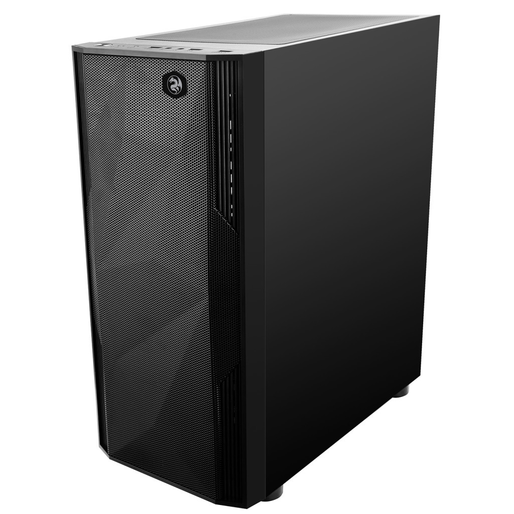 Корпус 2E FALCO (2E-GM3401) - изображение 10