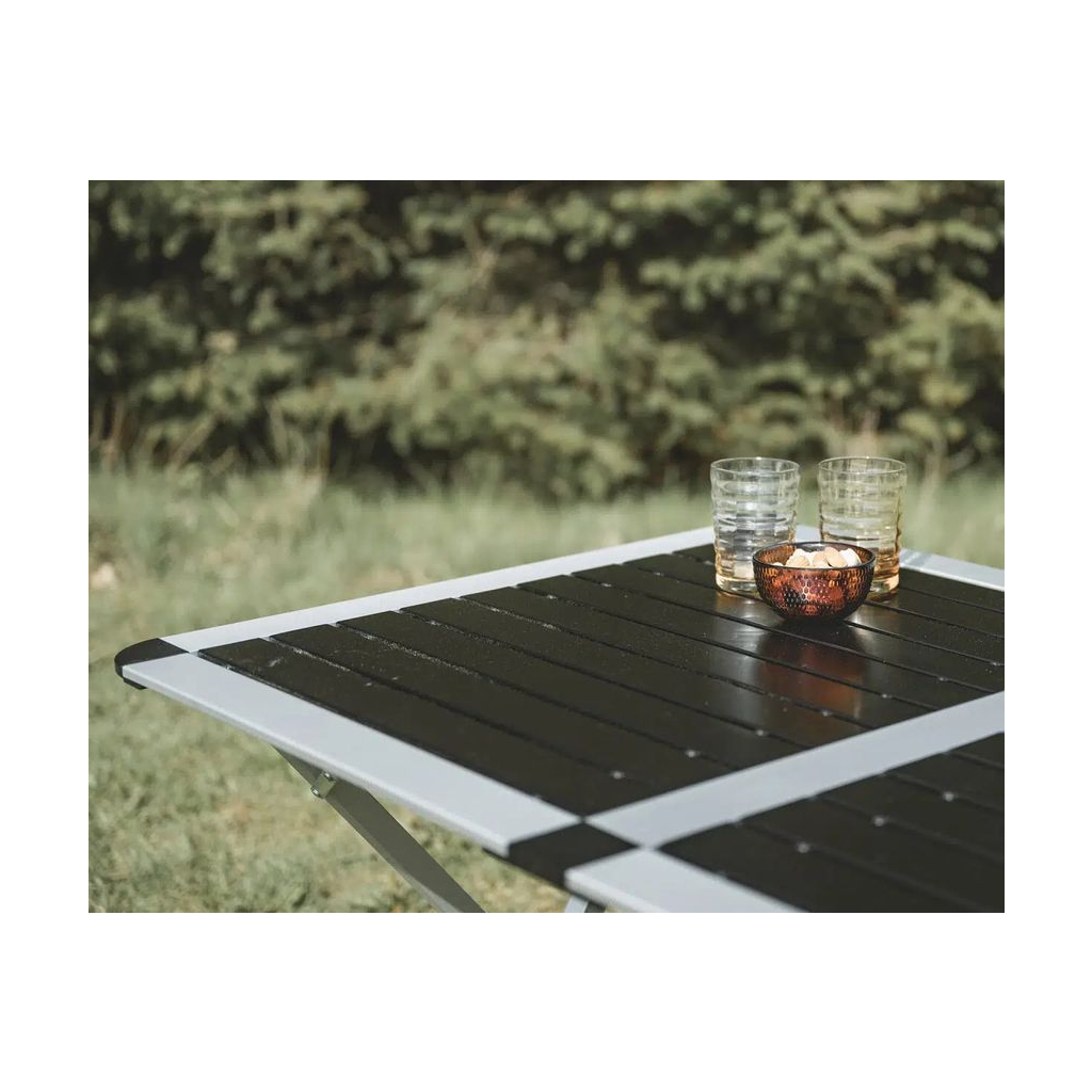 Туристичний стіл Easy Camp Aspen L (540033) (931584) - зображення 6