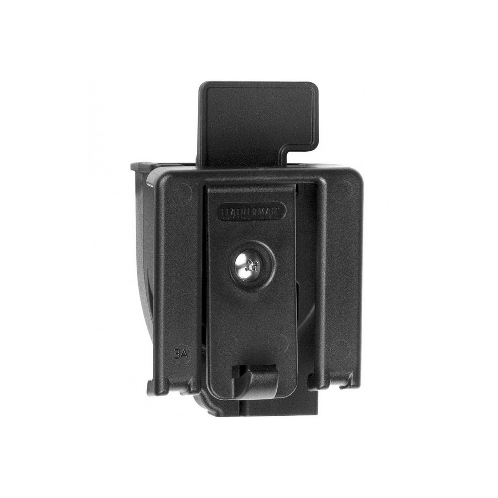 Мультитул Leatherman Raptor Rescue чохол Utility Yellow/Blue (833070) - зображення 6