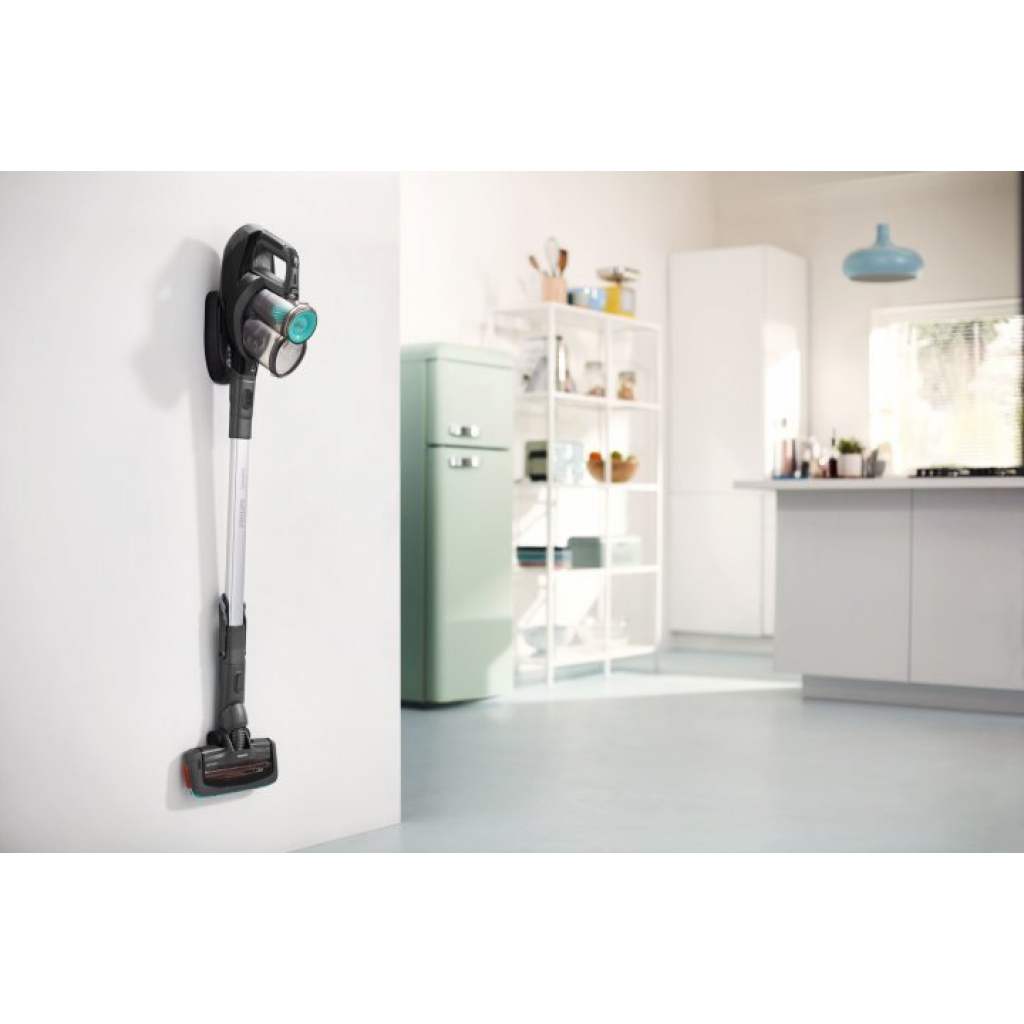 Пилосос Philips FC6726/01 - зображення 8