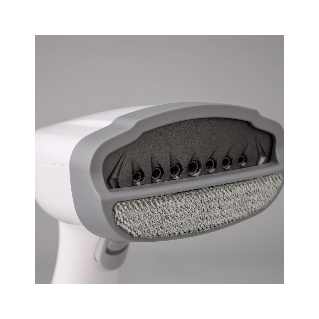 Відпарювач для одягу Grunhelm GHS1509 - зображення 5