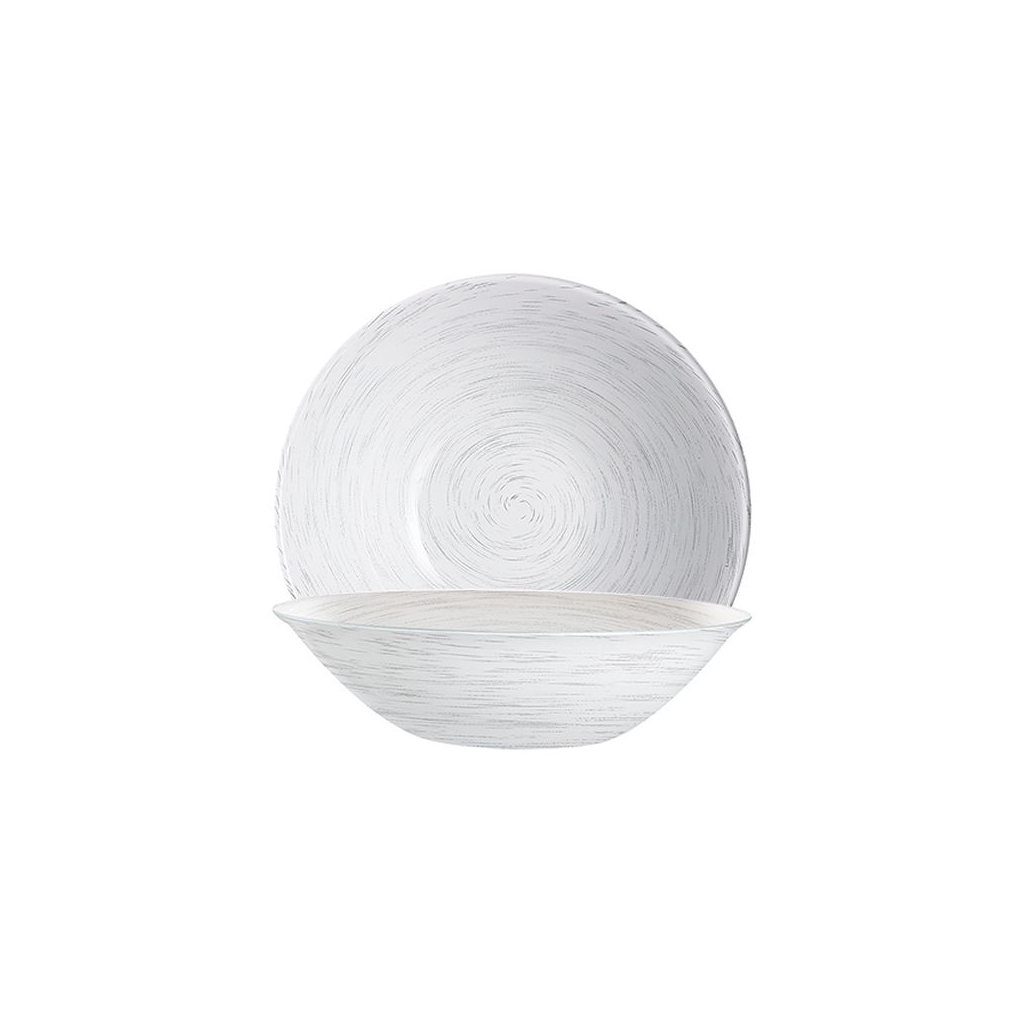 Салатник Luminarc Stonemania White 16.5 см (H3544) - зображення 3