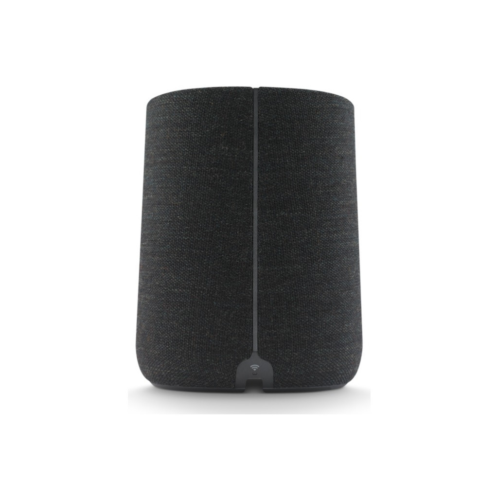 Акустична система Harman Kardon Citation ONE Black (HKCITATIONONEBLKEP) - зображення 3