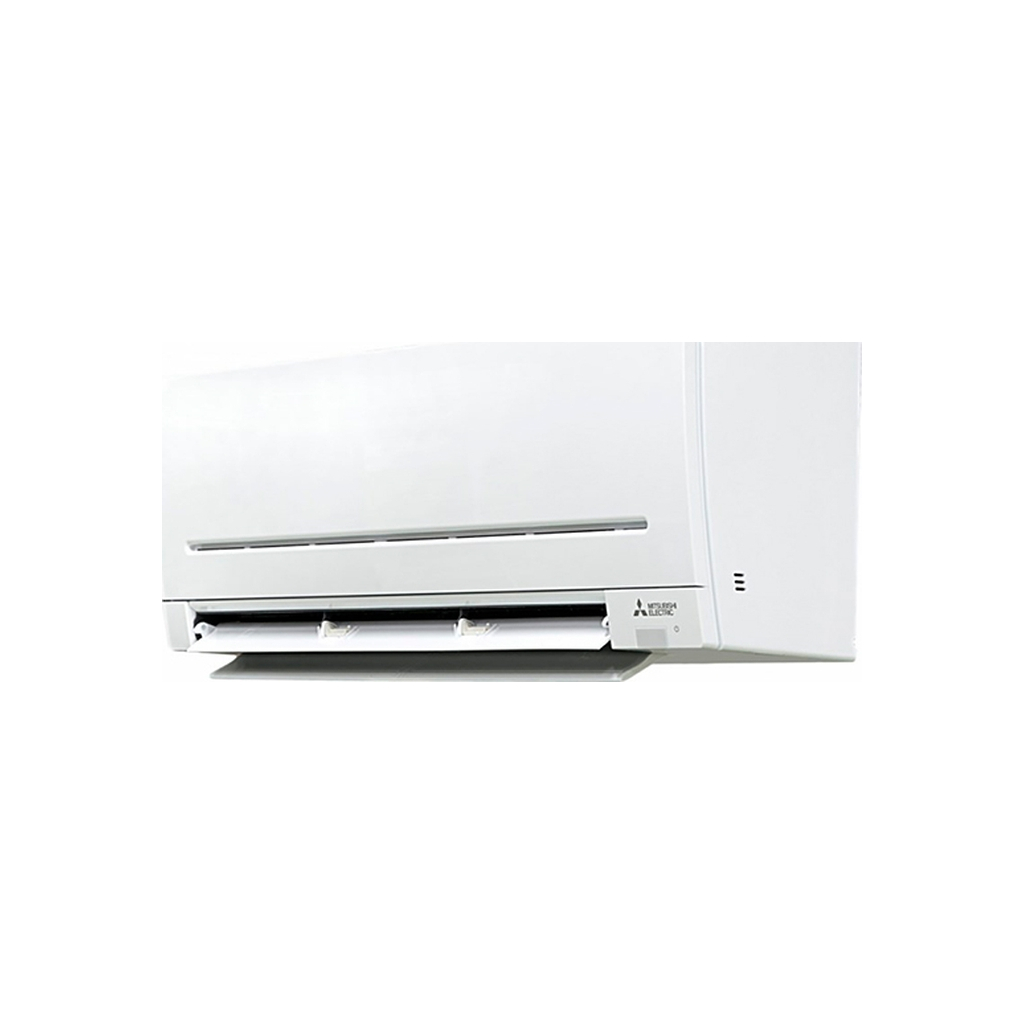 Кондиціонер Mitsubishi MSZAP15VGMUZAP15VG - зображення 2