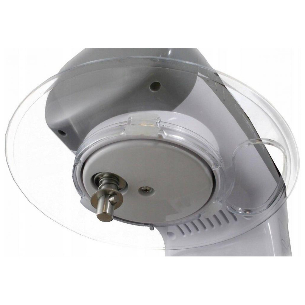 Міксер Esperanza EKM024 - зображення 4