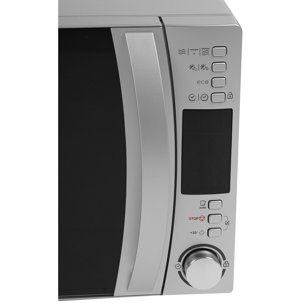 Мікрохвильова піч Candy CMXG22DS - зображення 9