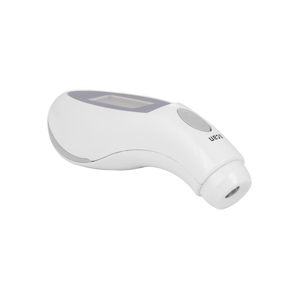 Термометр PowerPlant FT-100B - изображение 2