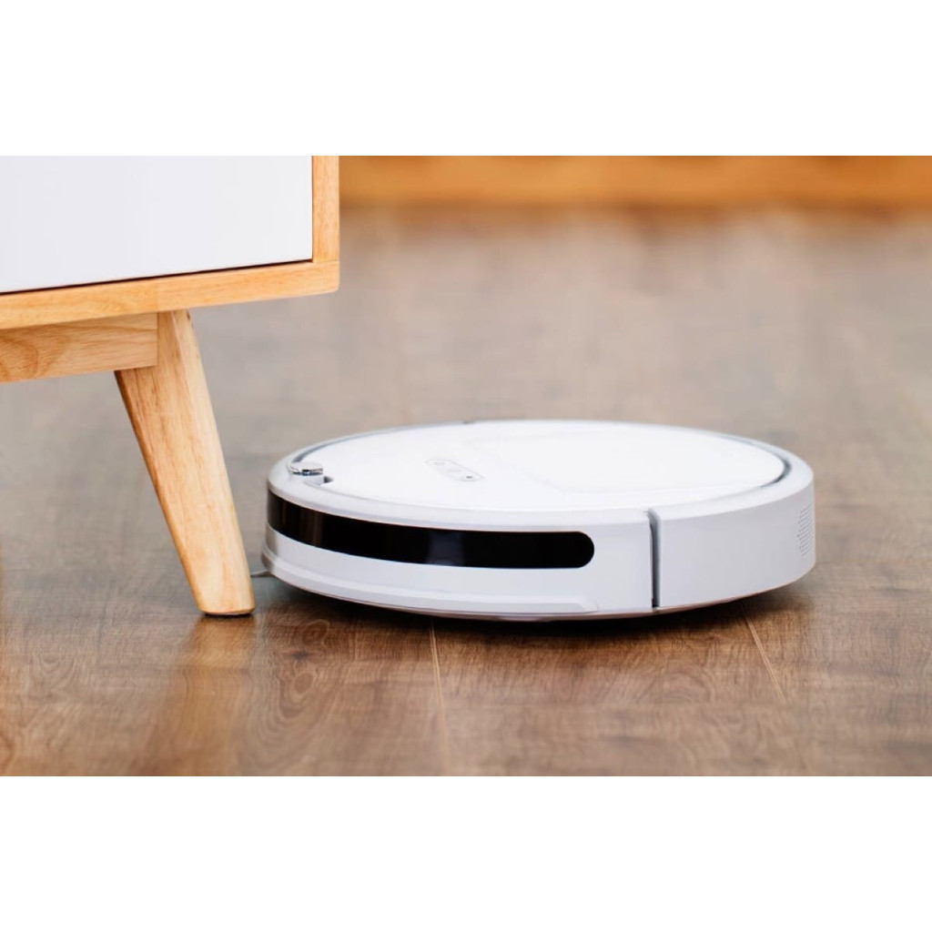 Пилосос Xiaomi Xiaowa C102 - зображення 9