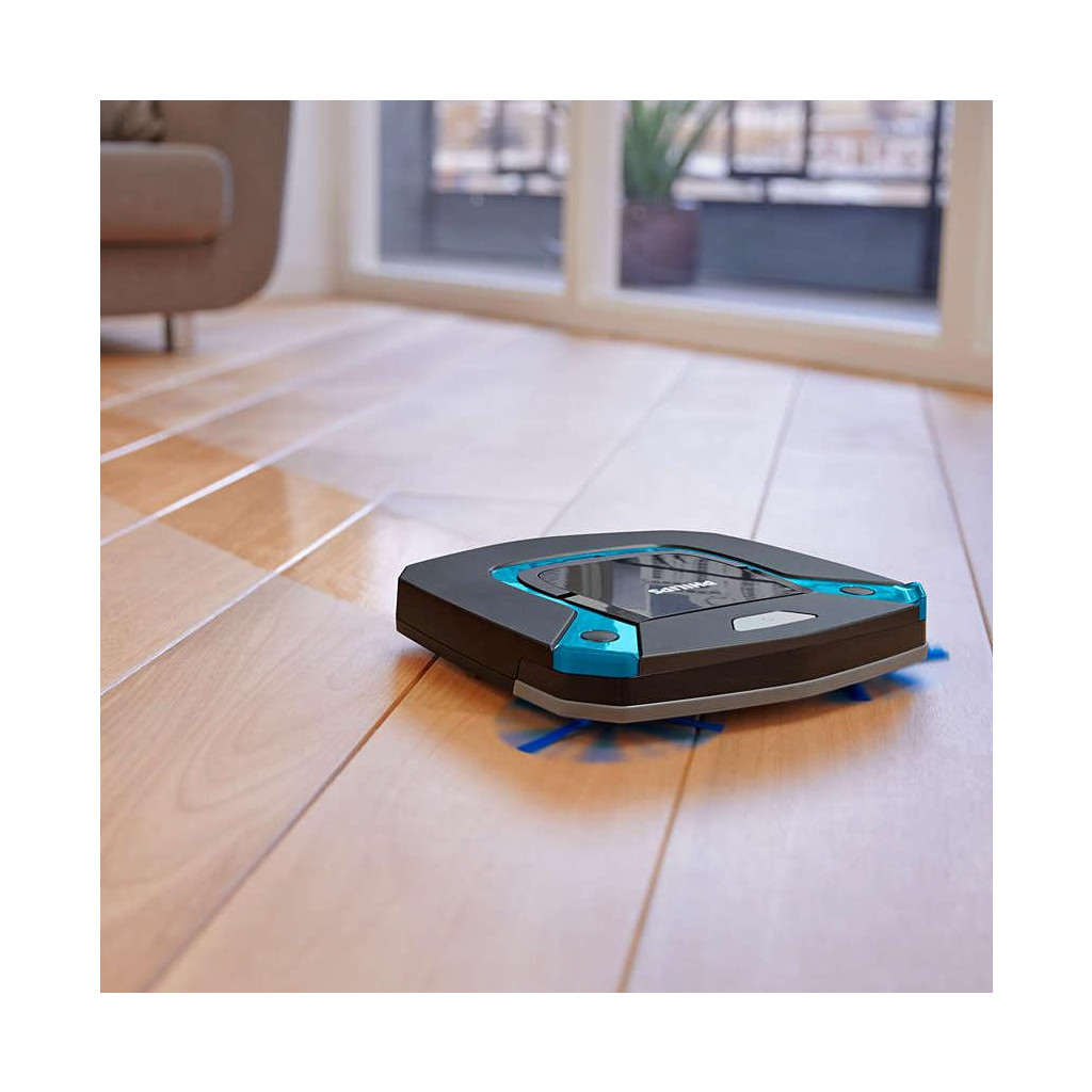 Пилосос Philips FC8794/01 - зображення 4