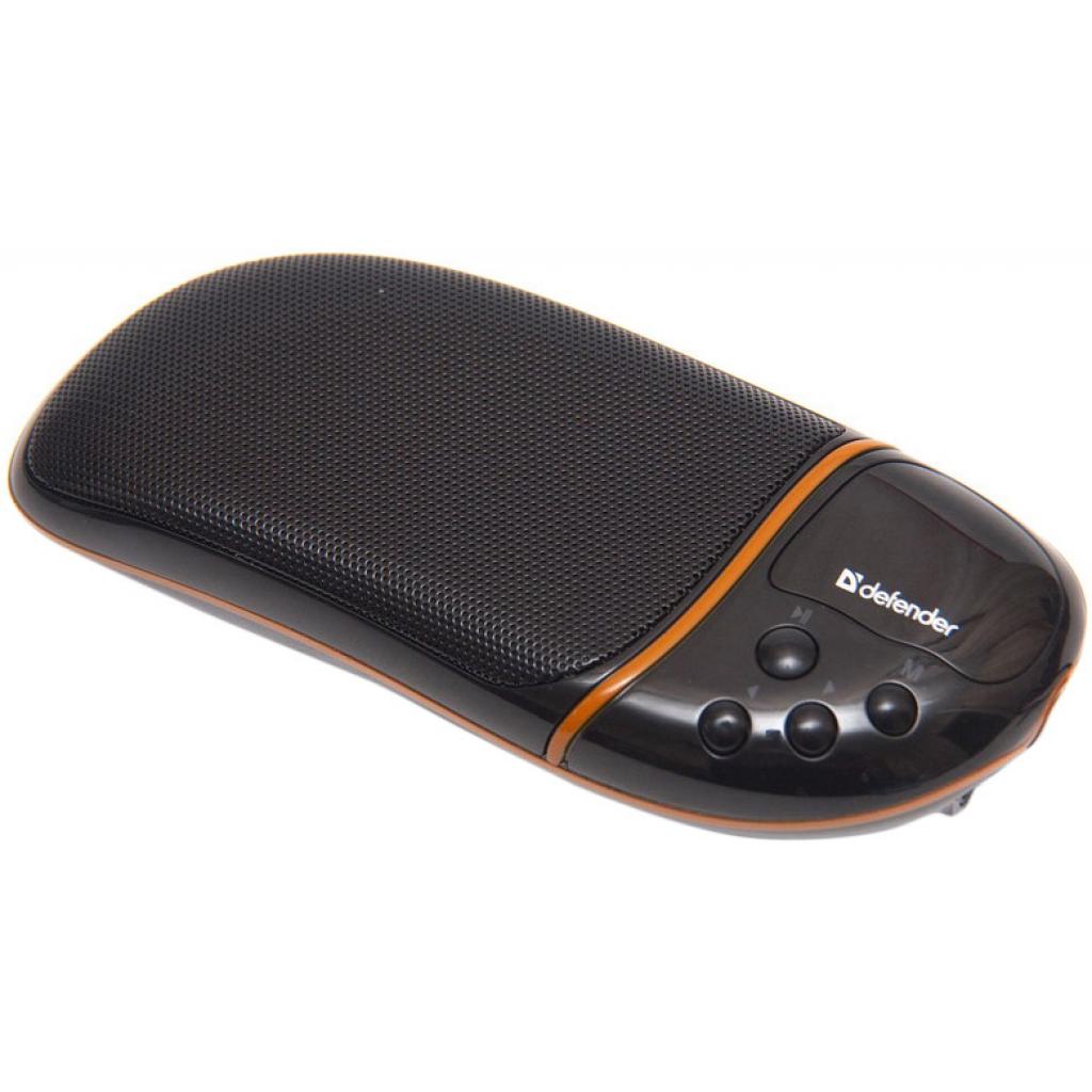 Акустична система Defender Spark M1 (65543) - зображення 4