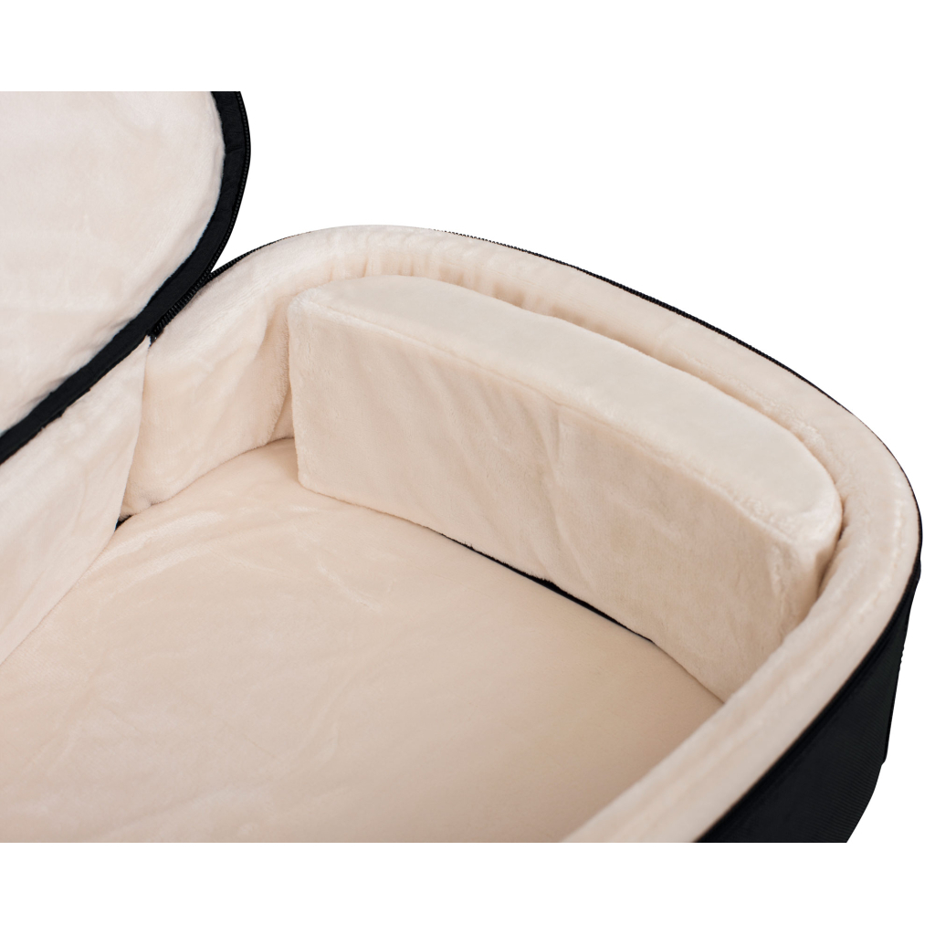 Чохол для гітари Gator Pro-Go Acoustic Guitar Gig Bag (G-PG ACOUSTIC) - зображення 11