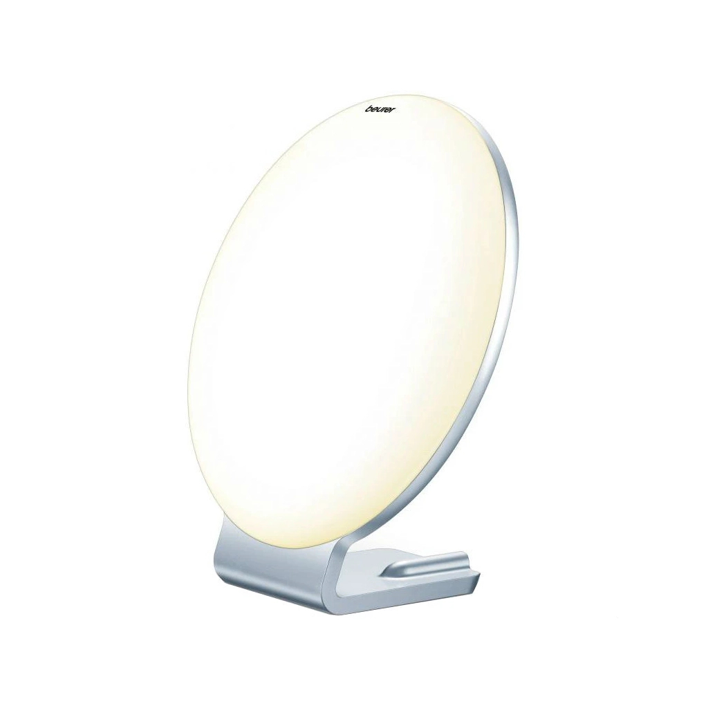 Лампа денного світла Beurer TL 50 - зображення 2