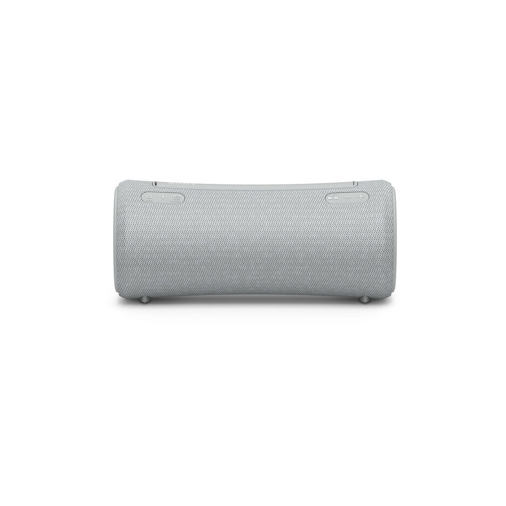 Акустична система Sony SRS-XG300 Grey (SRSXG300H.RU4) - зображення 4
