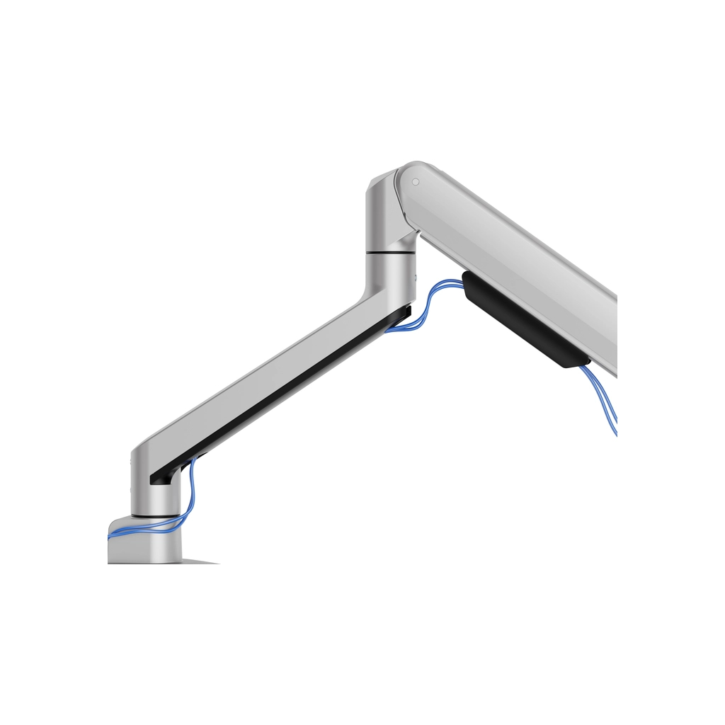 Кронштейн OfficePro MA601G - зображення 8