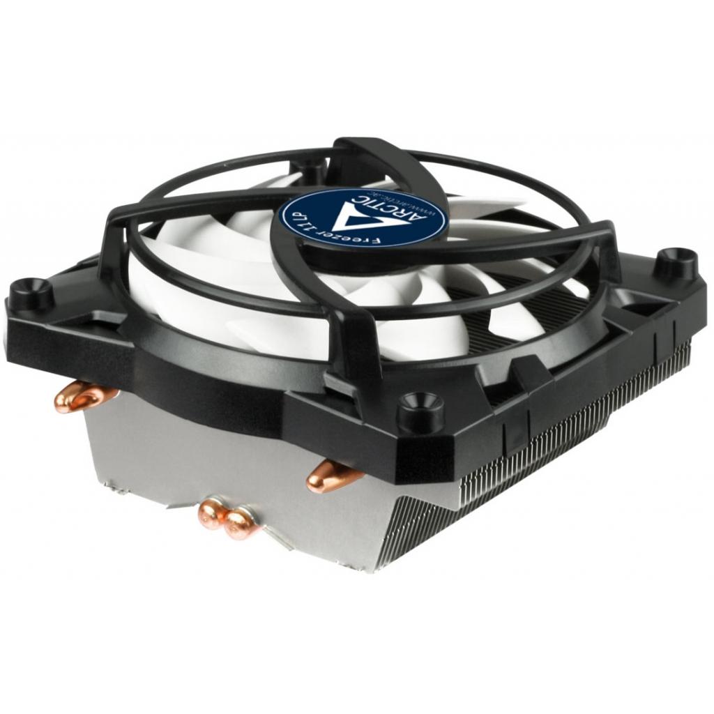 Кулер до процесора Arctic Freezer 11 LP (UCACO-P2000000-BL) - зображення 6