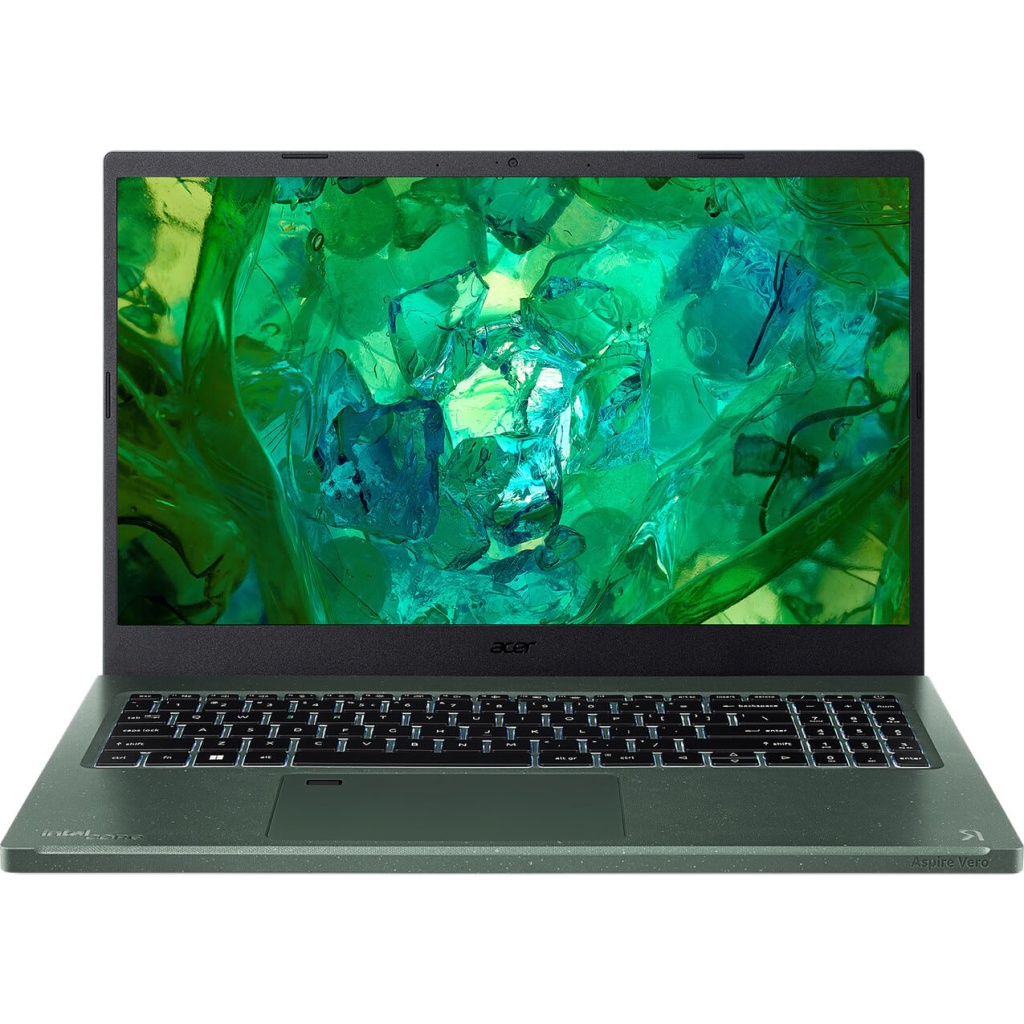 Ноутбук Acer Aspire Vero AV15-53P-540B (NX.KN5EU.002) - зображення 1
