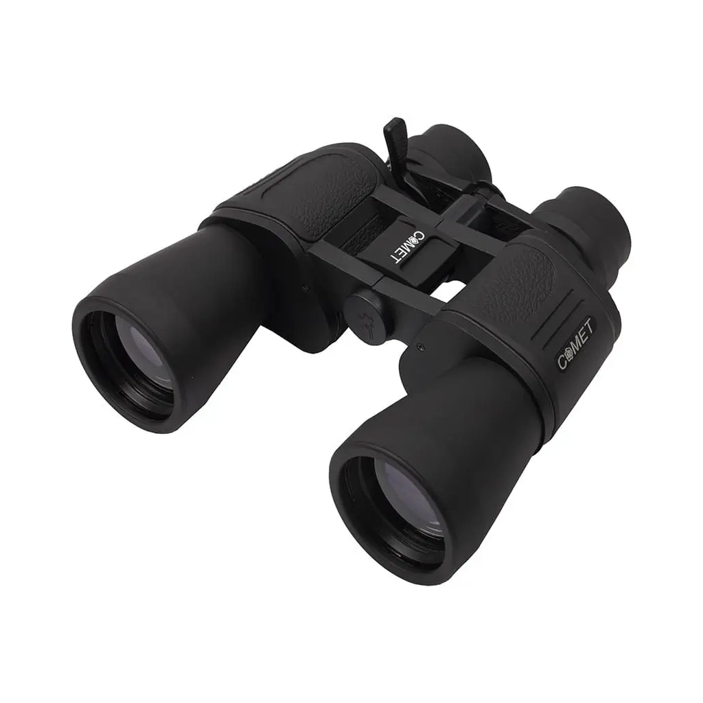 Бінокль Comet 10-60х70 (LR-020) - зображення 1