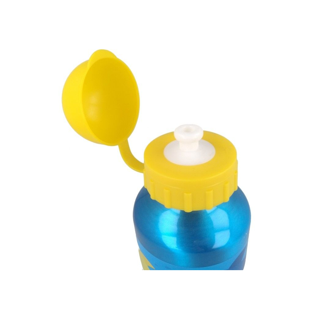 Пляшка для води Stor Baby Shark 400 мл (Stor-13534) - зображення 3