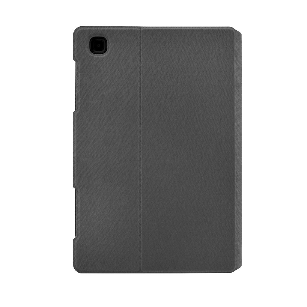 Чохол до планшета BeCover Premium Stylus Mount Samsung Tab S6 Lite (2024) 10.4" P620/P625/P627 Black (710808) - зображення 2