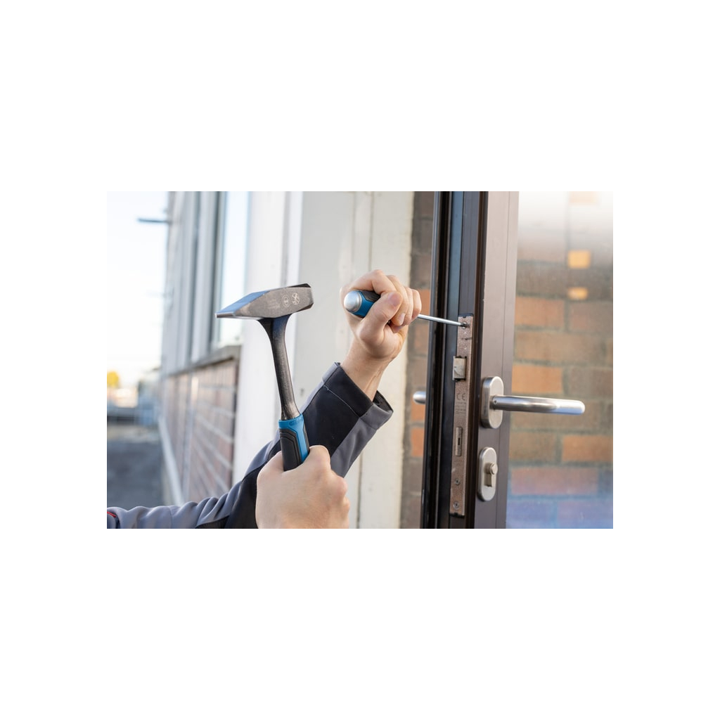 Набір викруток Bosch набір 6шт, SL 3.5, 6.5 мм, Т15х75мм, Т20х100мм, PH1x100мм, PZ2x125 мм (1.600.A02.CV3) - зображення 4