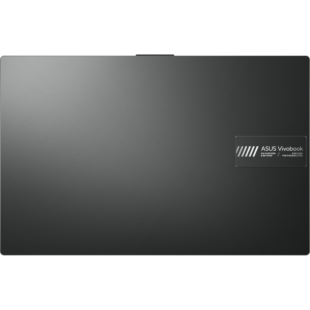 Ноутбук ASUS Vivobook Go 15 E1504FA-BQ533 (90NB0ZR2-M00UM0) - зображення 8
