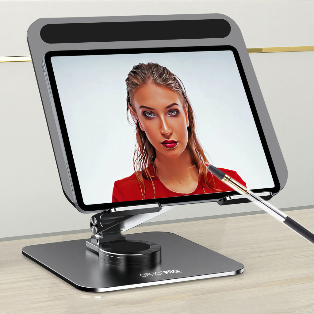 Підставка до ноутбука OfficePro LS112G - зображення 12