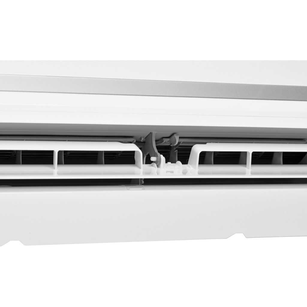 Кондиціонер Ardesto ACM-24INV-R32-WF - изображение 5