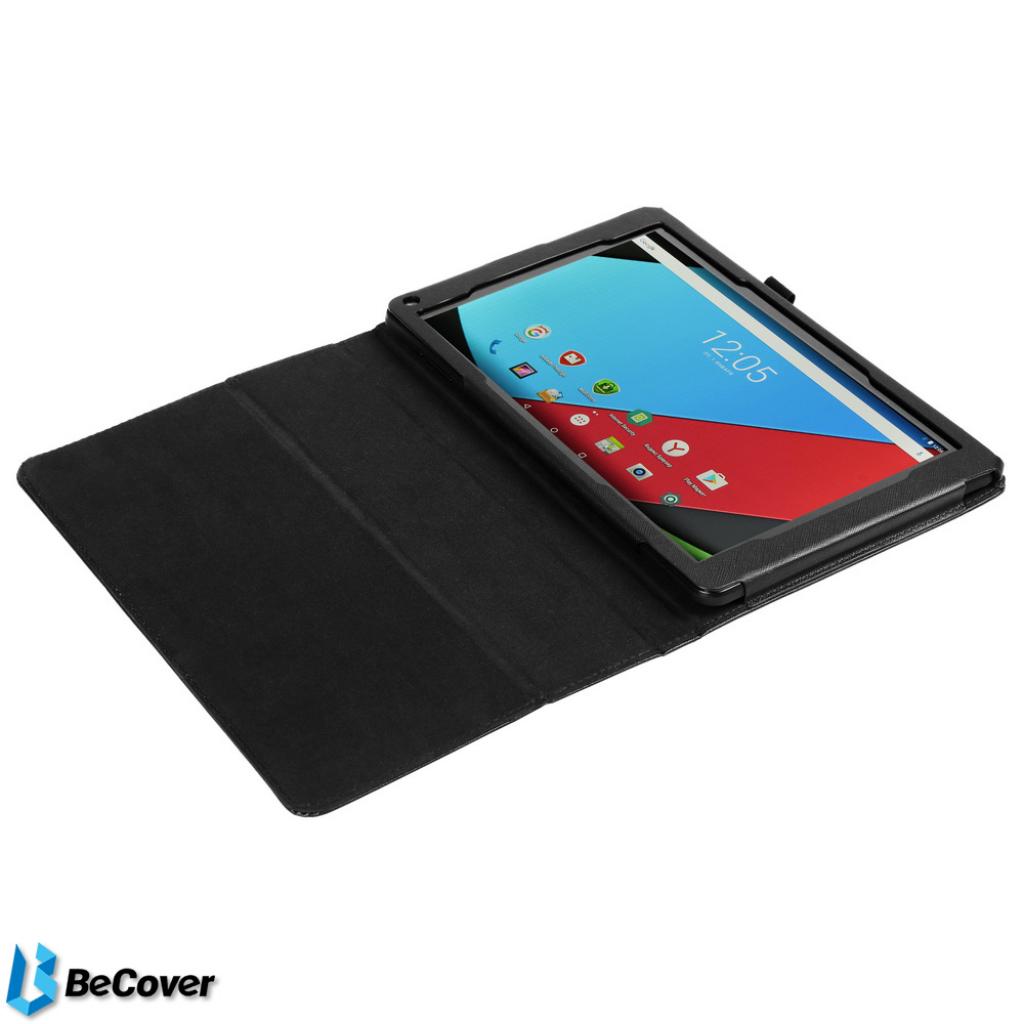 Чохол до планшета BeCover Slimbook Prestigio MultiPad Wize 3131 (PMT3131) Black (702153) - зображення 5