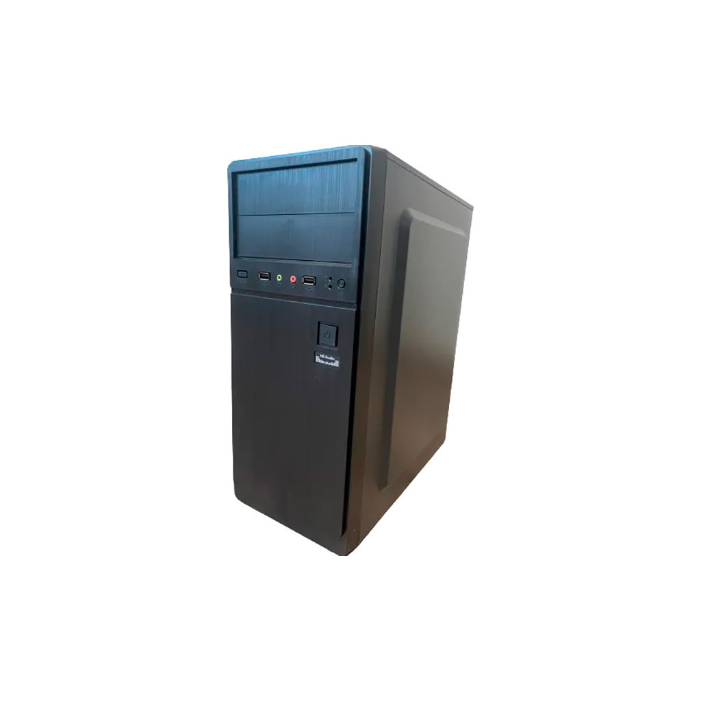 Корпус Delux DT 235-500-12F - зображення 3