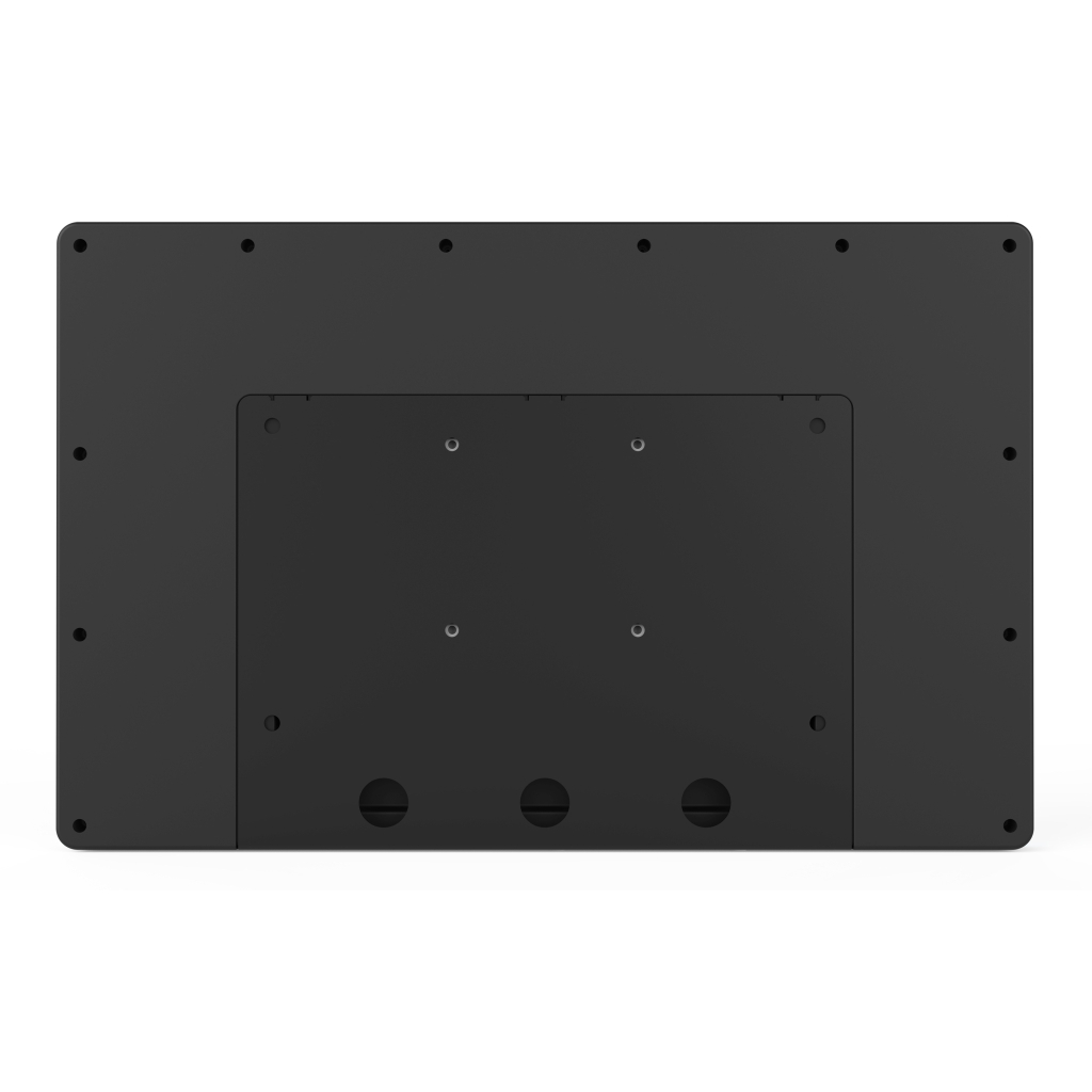 Монітор iiyama TW1625LASC-B3PNR - зображення 6