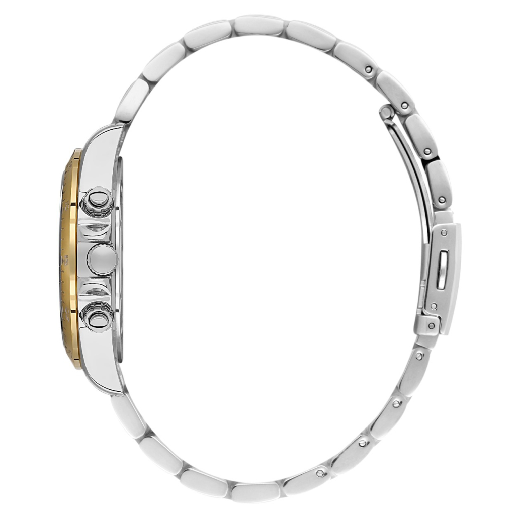 Наручний годинник Daniel Klein DK.1.13730-3 - зображення 2