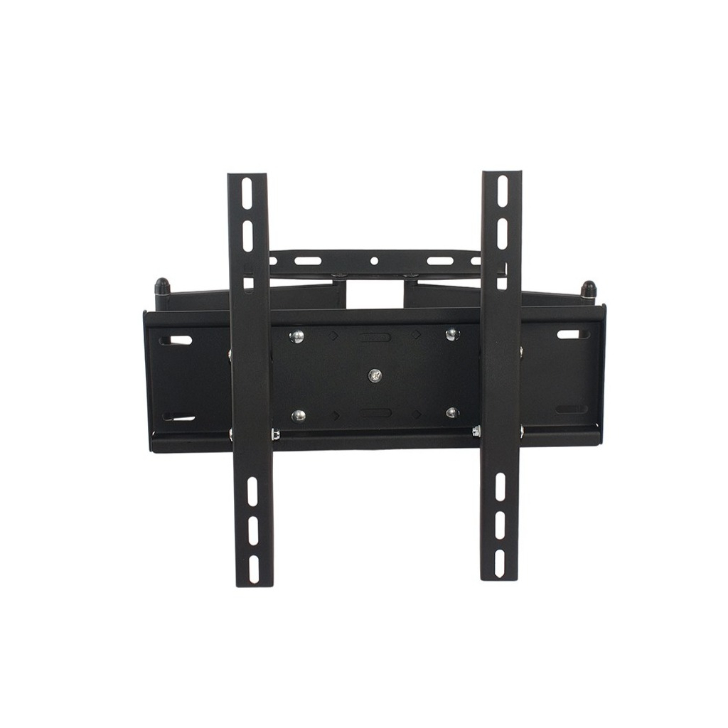 Кронштейн Simpler 49ET - зображення 6