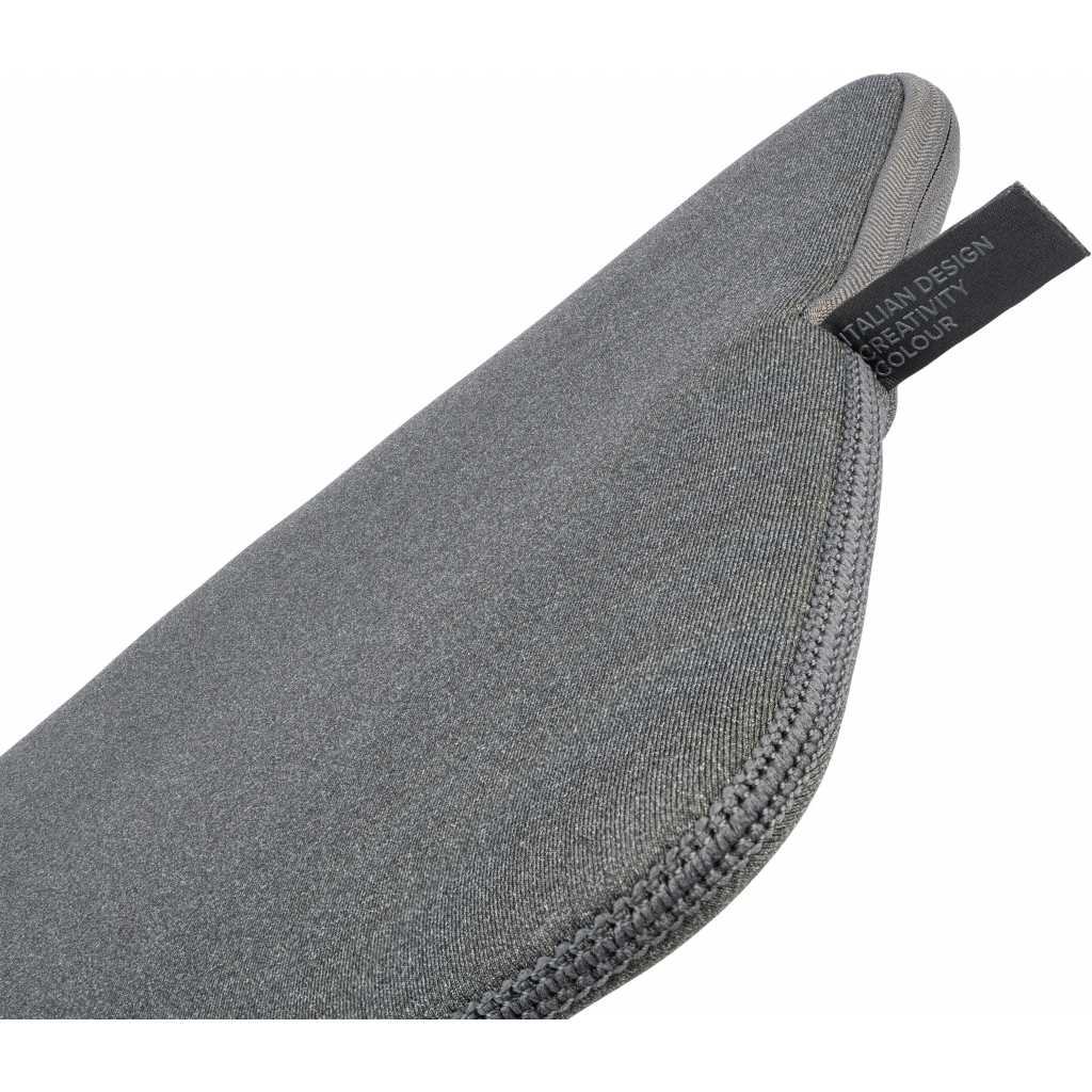 Чохол до ноутбука Tucano 14" Ago Sleeve (BFAGO1314-BK) - зображення 5