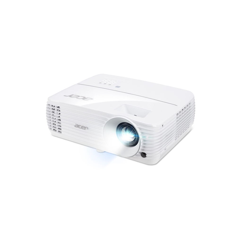 Проектор Acer H6830BD (MR.JVK11.001) - зображення 3