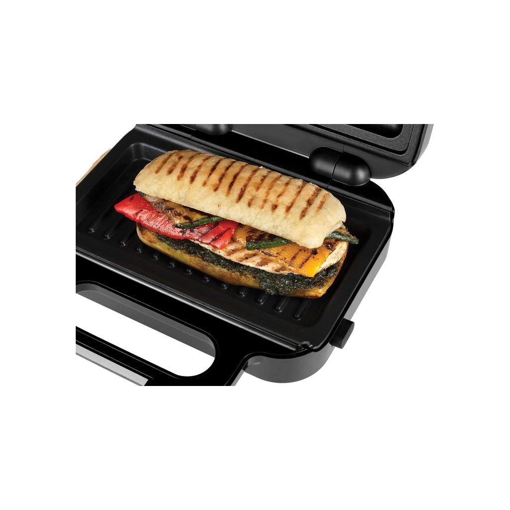 Сендвічниця Russell Hobbs 26810-56 - изображение 9