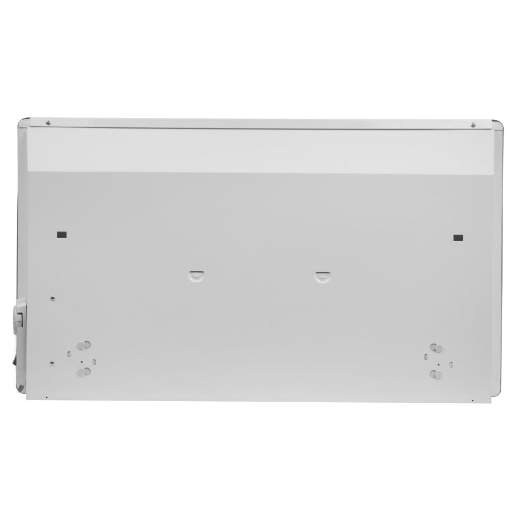 Обігрівач Ergo HCU 212020 - зображення 7