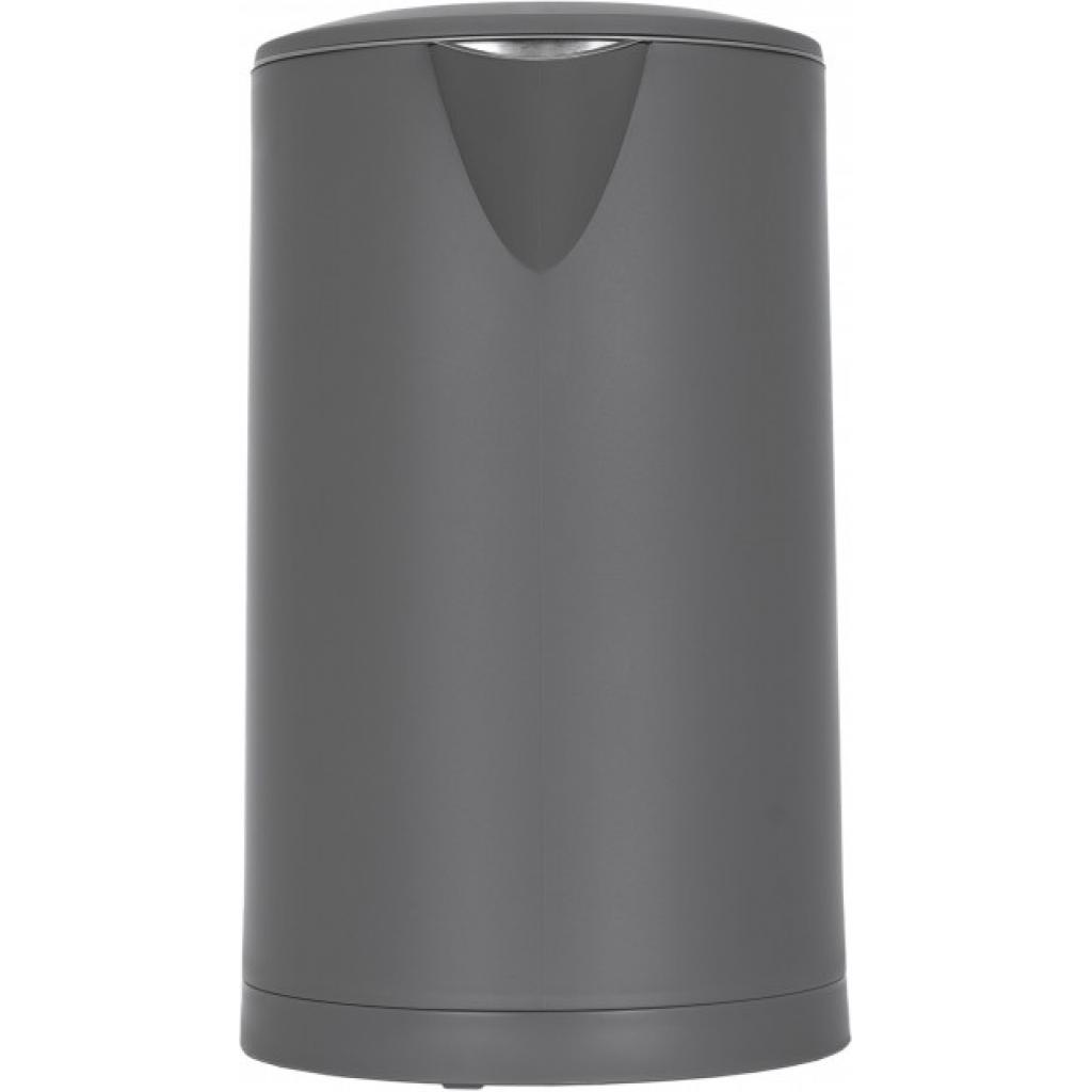 Електрочайник Ergo CT 8050 - зображення 4