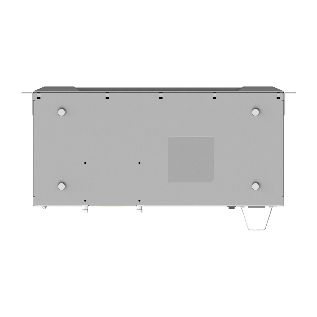 Маршрутизатор Ruijie Networks RG-EG1510XS - зображення 5