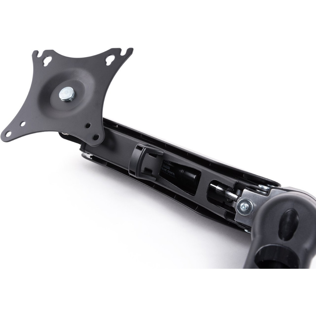 Кронштейн Vinga TD32-1151 - зображення 11