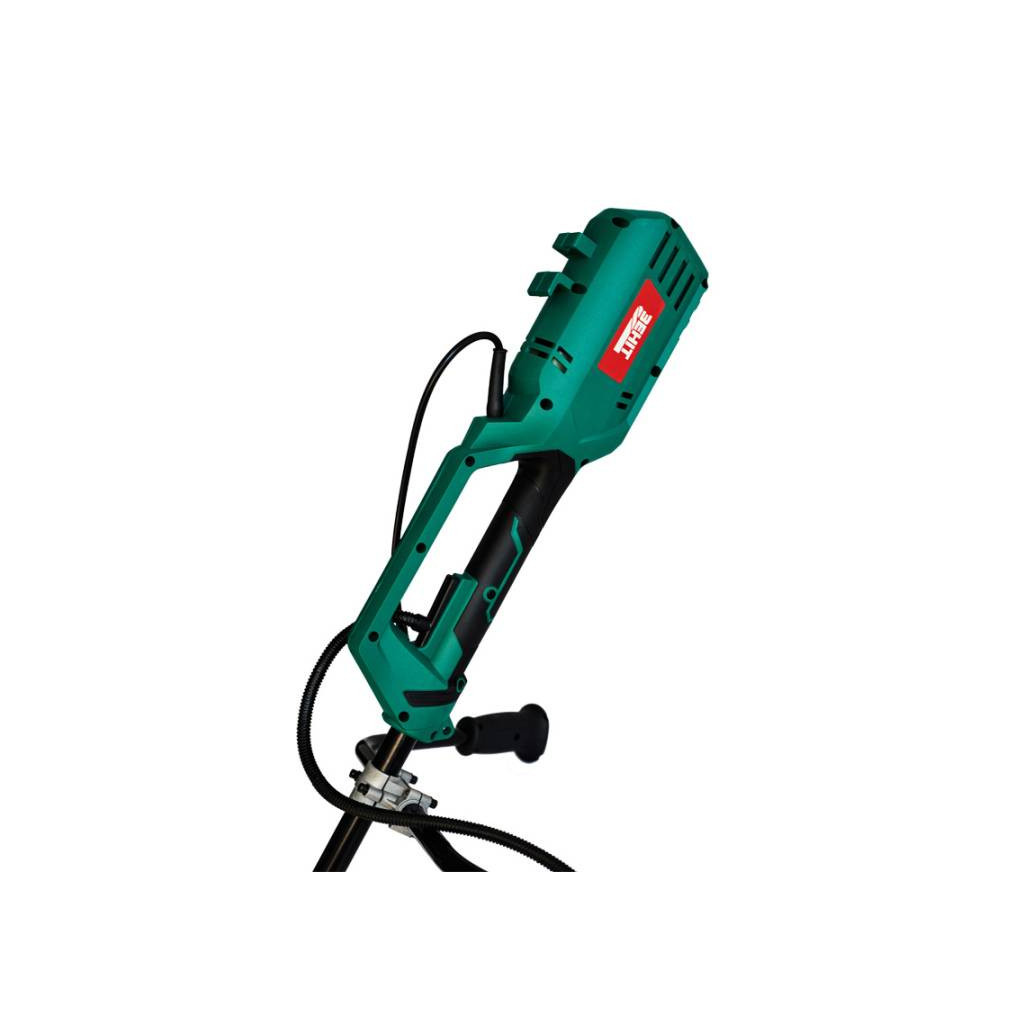 Тример садовий Зеніт ЗТС-1800 v2.0 (853324) - зображення 3