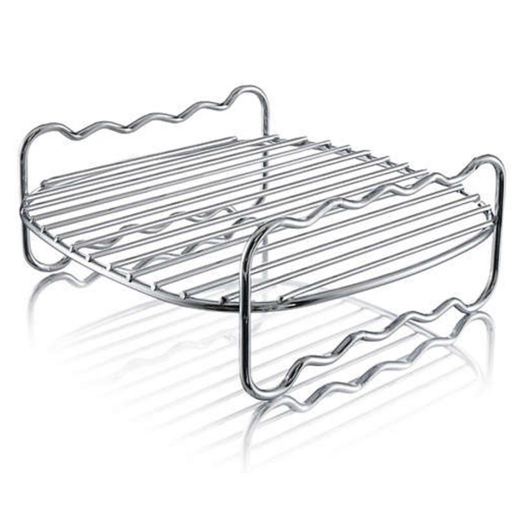 Фритюрниця Philips HD 9235/20 (HD9235/20) - изображение 3